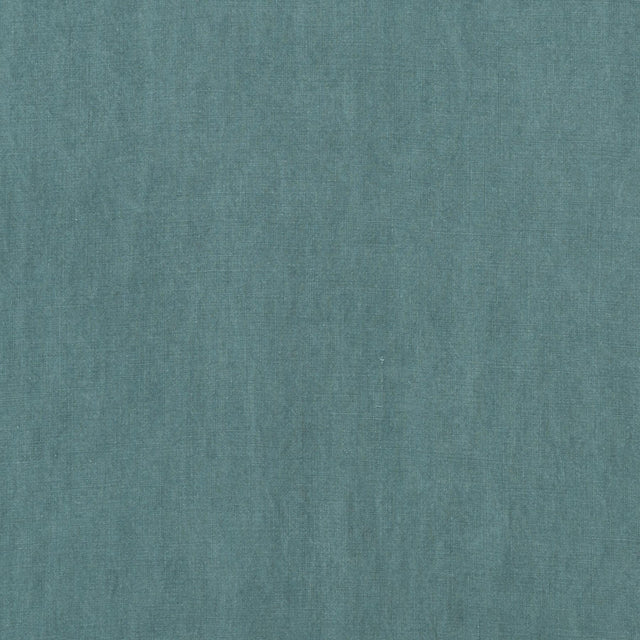 G P & J Baker SACKVILLE AQUA Fabric