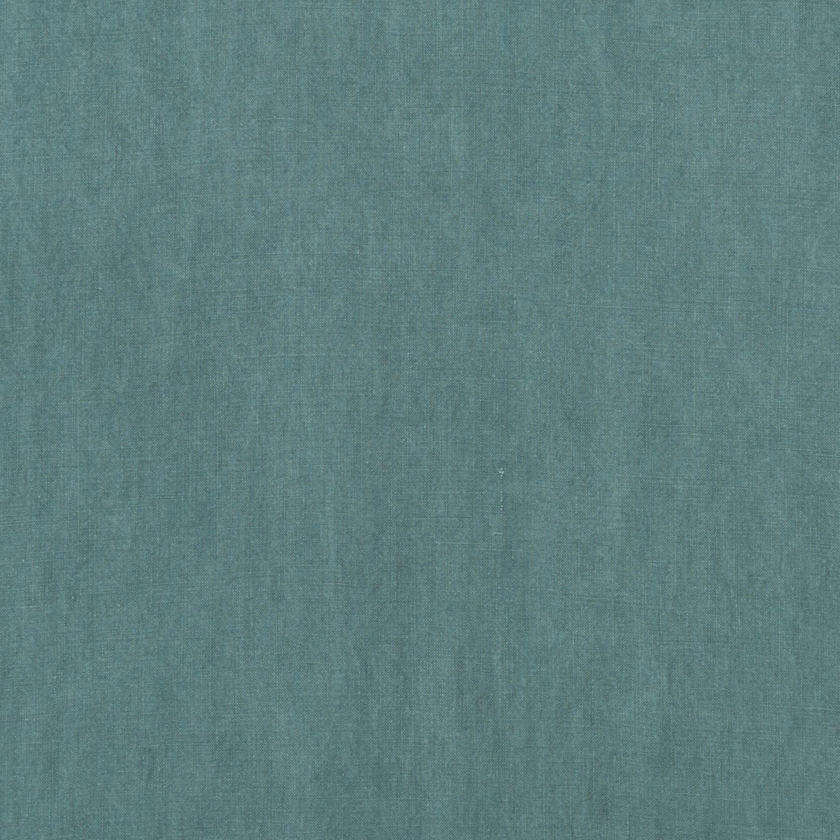 G P & J Baker SACKVILLE AQUA Fabric