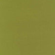 Schumacher Botticelli Silk Taffeta Apple Fabric