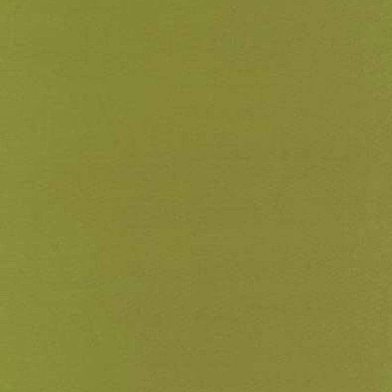 Schumacher Botticelli Silk Taffeta Apple Fabric