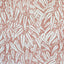 Lee Jofa WILLOW CORAL Fabric