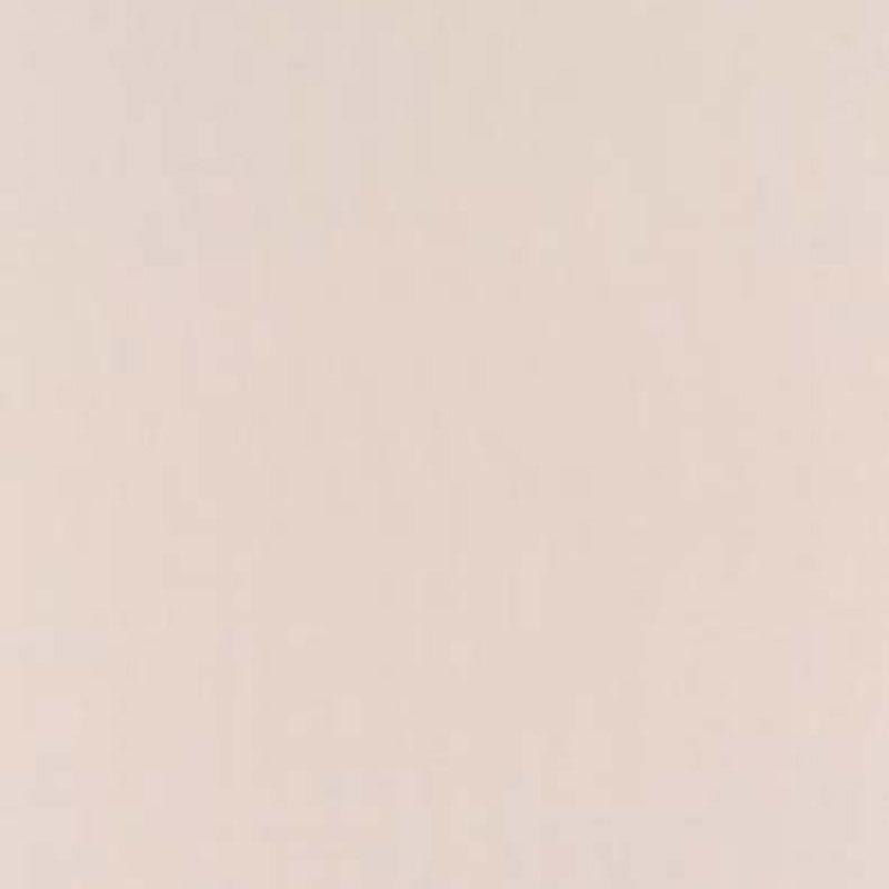 Schumacher Botticelli Silk Taffeta Shell Fabric