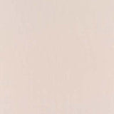 Schumacher Botticelli Silk Taffeta Shell Fabric