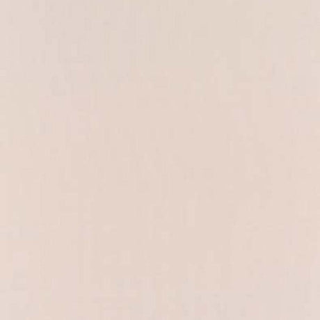 Schumacher Botticelli Silk Taffeta Shell Fabric