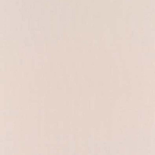 Schumacher Botticelli Silk Taffeta Shell Fabric