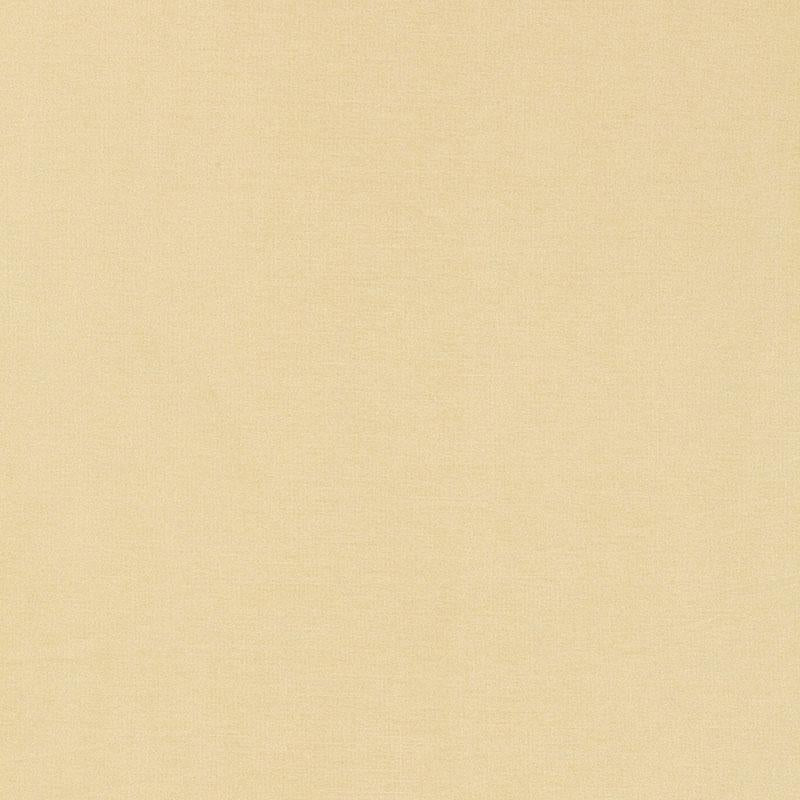 Schumacher Tiepolo Shantung Weave Bone Fabric