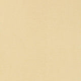 Schumacher Tiepolo Shantung Weave Bone Fabric