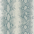 Schumacher Snake Charmer Mineral Wallpaper