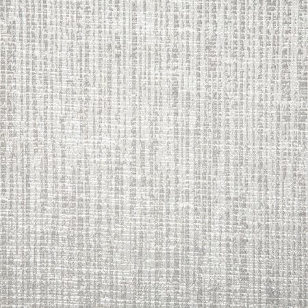 Pindler BROCKVILLE PLATINUM Fabric