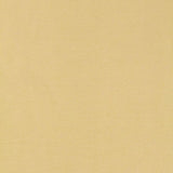 Schumacher Tiepolo Shantung Weave Champagne Fabric