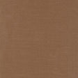 Schumacher Tiepolo Shantung Weave Cappuccino Fabric