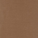 Schumacher Tiepolo Shantung Weave Cappuccino Fabric