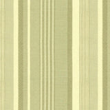 Kravet JUST CURIOUS MINERAL Upholstery Fabric