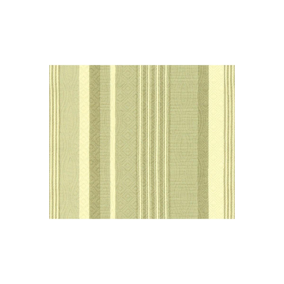 Kravet Just Curious Mineral Fabric