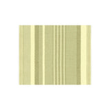 Kravet Just Curious Mineral Fabric