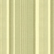 Kravet JUST CURIOUS MINERAL Upholstery Fabric