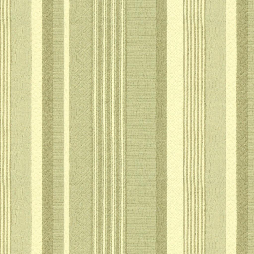 Kravet JUST CURIOUS MINERAL Upholstery Fabric