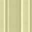 Kravet JUST CURIOUS MINERAL Upholstery Fabric