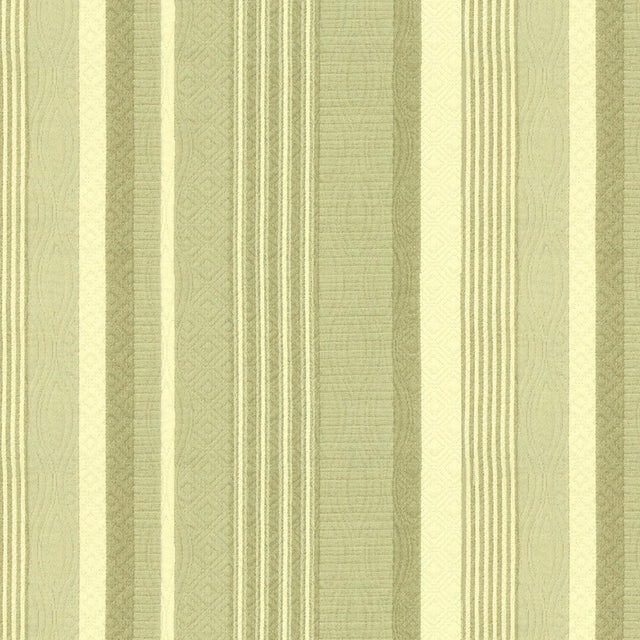 Kravet JUST CURIOUS MINERAL Upholstery Fabric