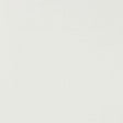 Schumacher Tiepolo Shantung Weave Snow Fabric