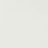 Schumacher Tiepolo Shantung Weave Snow Fabric