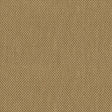 Kravet SMART 33349 16 Upholstery Fabric