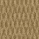 Kravet SMART 33349 16 Upholstery Fabric