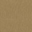 Kravet SMART 33349 16 Upholstery Fabric