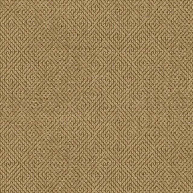 Kravet SMART 33349 16 Upholstery Fabric