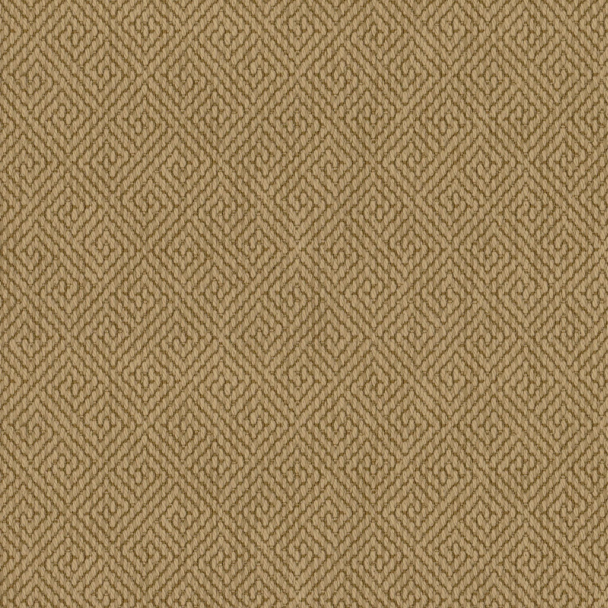 Kravet SMART 33349 16 Upholstery Fabric