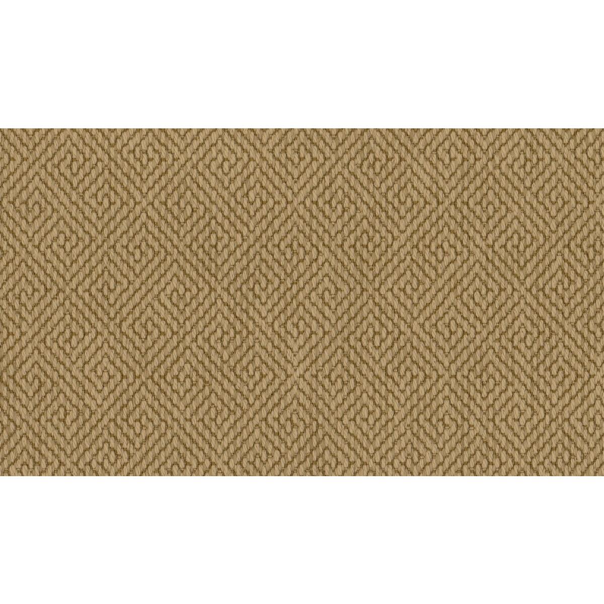 Kravet 33349 16 Fabric