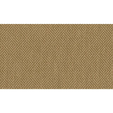 Kravet 33349 16 Fabric