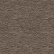 Kravet HERE I AM SHIITAKE Upholstery Fabric