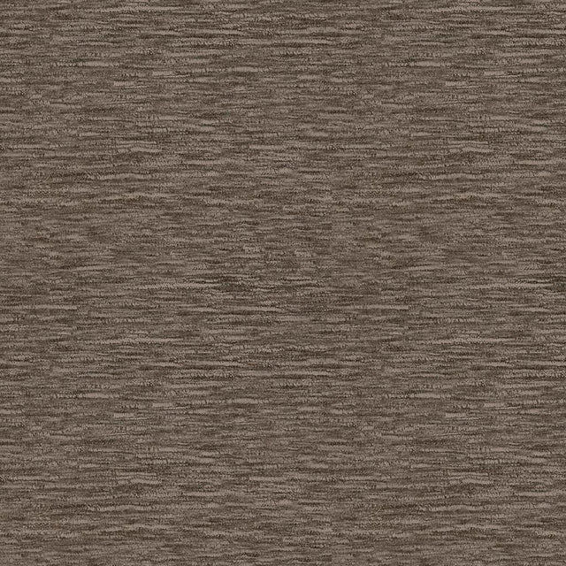Kravet HERE I AM SHIITAKE Upholstery Fabric