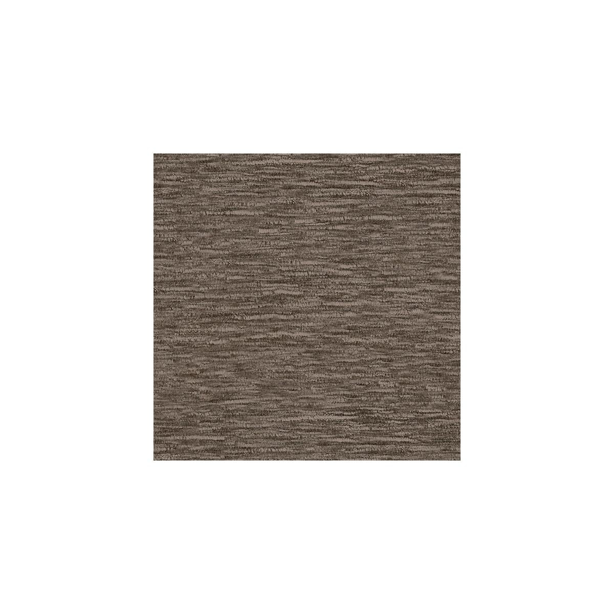 Kravet Here I Am Shiitake Fabric
