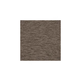 Kravet Here I Am Shiitake Fabric