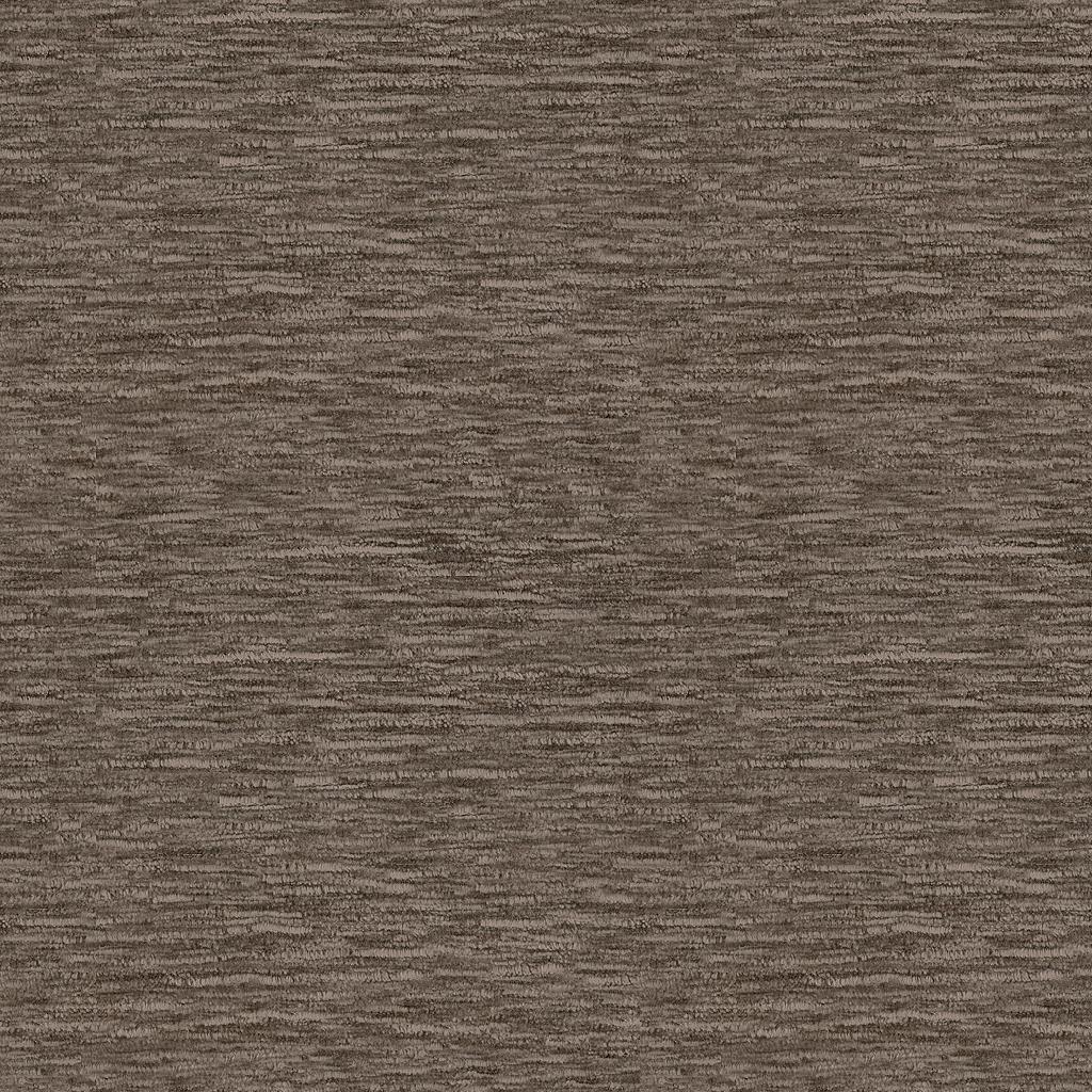 Kravet HERE I AM SHIITAKE Upholstery Fabric