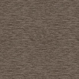 Kravet HERE I AM SHIITAKE Upholstery Fabric