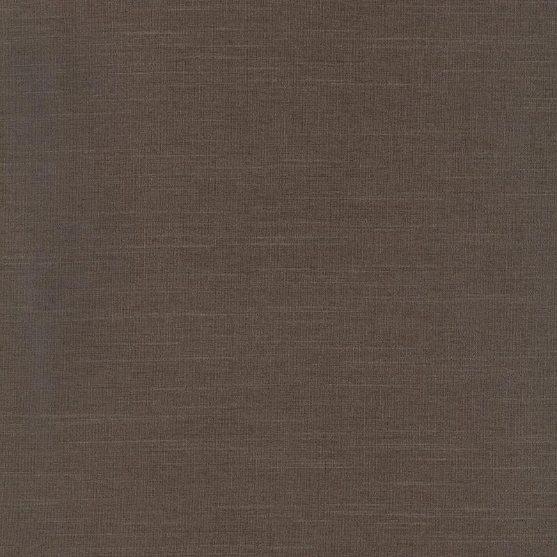 Schumacher Tiepolo Shantung Weave Dove Fabric