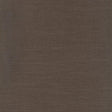 Schumacher Tiepolo Shantung Weave Dove Fabric