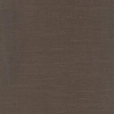 Schumacher Tiepolo Shantung Weave Dove Fabric