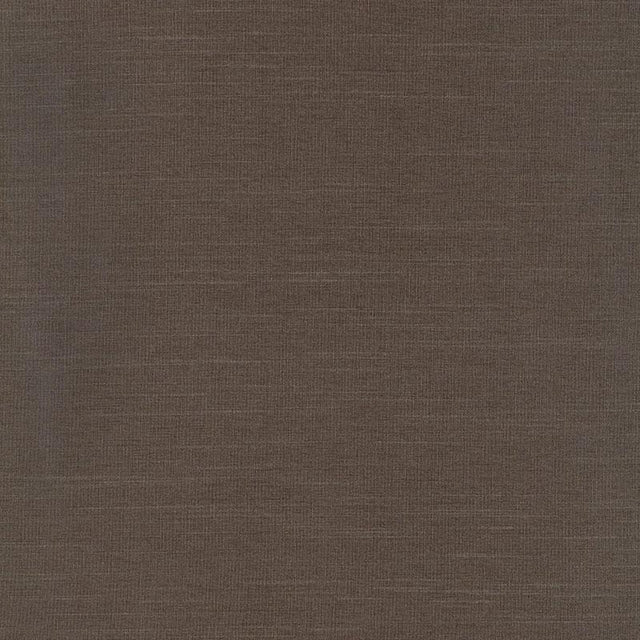 Schumacher Tiepolo Shantung Weave Dove Fabric