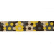 Lee Jofa HONEYCOMB SAFFRON Trim