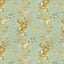 Kravet SUMMER PALACE MINERAL Upholstery Fabric
