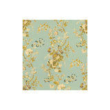 Kravet Summer Palace Mineral Fabric