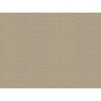 Lee Jofa WATERMILL LINEN 106 Fabric