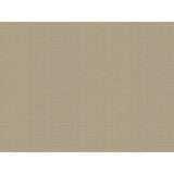 Lee Jofa WATERMILL LINEN 106 Fabric