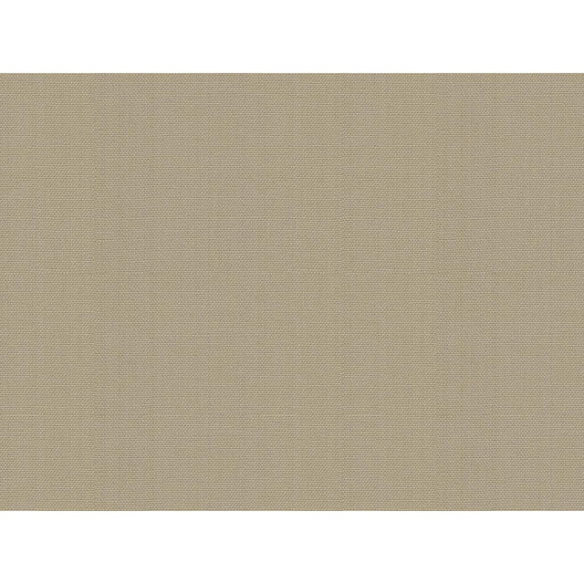 Lee Jofa WATERMILL LINEN 106 Fabric