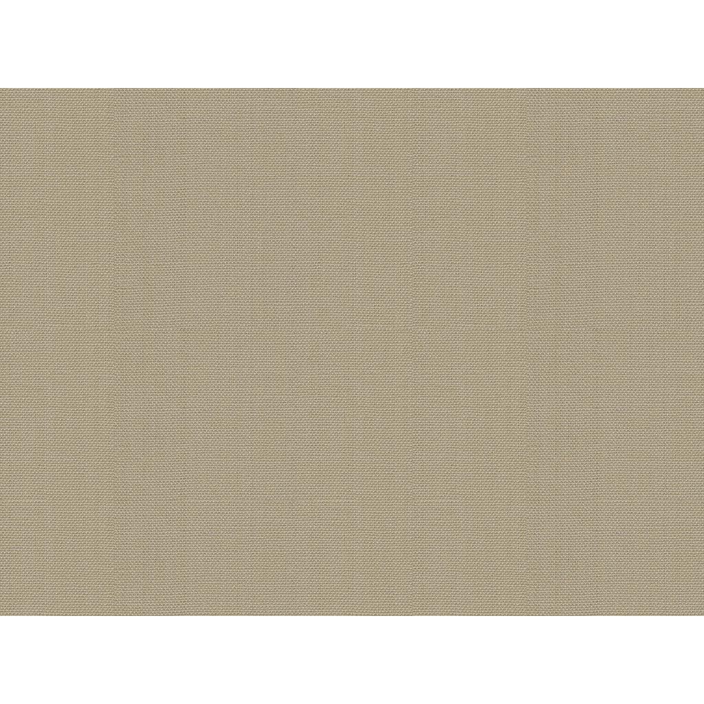Lee Jofa WATERMILL LINEN 106 Fabric