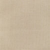 Lee Jofa Watermill Linen 106 Fabric